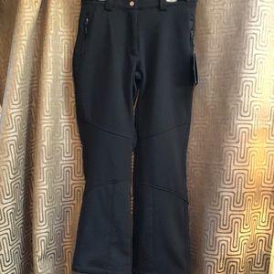 CB Sports-Woman’s Winter Sports/Snow Pants size L